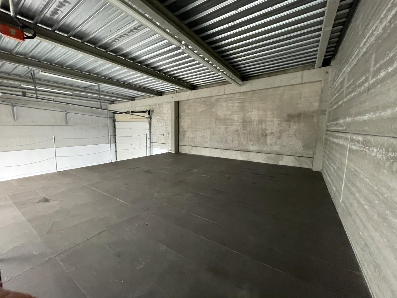 Local d'activité Carvin 332m² Location local d'activité Carvin Pas-de-Calais OLACT2531563 3